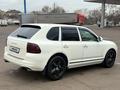 Porsche Cayenne 2005 года за 5 000 000 тг. в Алматы – фото 2