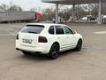 Porsche Cayenne 2005 года за 5 000 000 тг. в Алматы – фото 4