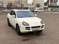 Porsche Cayenne 2005 года за 5 000 000 тг. в Алматы – фото 5
