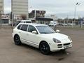 Porsche Cayenne 2005 года за 5 000 000 тг. в Алматы – фото 7