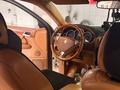 Porsche Cayenne 2005 года за 5 000 000 тг. в Алматы – фото 8