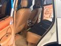 Porsche Cayenne 2005 года за 5 000 000 тг. в Алматы – фото 9