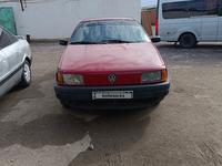 Volkswagen Passat 1991 года за 950 000 тг. в Тараз