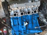Двигатель 16 клапан Ваз за 400 000 тг. в Астана