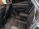 Hyundai Tucson 2022 годаүшін10 200 000 тг. в Караганда – фото 4