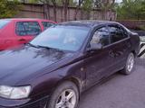 Toyota Carina E 1994 годаүшін2 200 000 тг. в Экибастуз – фото 2