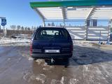 Opel Omega 1995 годаүшін1 200 000 тг. в Астана – фото 3