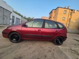 Renault Scenic 2001 года за 1 700 000 тг. в Павлодар – фото 2