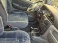 Renault Scenic 2001 года за 1 700 000 тг. в Павлодар – фото 3