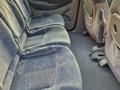 Renault Scenic 2001 года за 1 700 000 тг. в Павлодар – фото 4