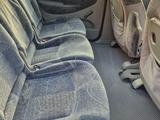 Renault Scenic 2001 года за 1 700 000 тг. в Павлодар – фото 4