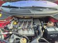 Renault Scenic 2001 года за 1 700 000 тг. в Павлодар – фото 5