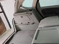 Renault Scenic 2001 года за 1 700 000 тг. в Павлодар – фото 6