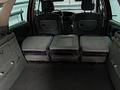 Renault Scenic 2001 года за 1 700 000 тг. в Павлодар – фото 7