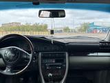 Audi A6 1996 года за 3 300 000 тг. в Каражал – фото 2