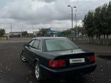 Audi A6 1996 года за 3 300 000 тг. в Каражал – фото 4