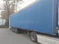 DAF  95XF 2001 года за 16 500 000 тг. в Тараз – фото 2