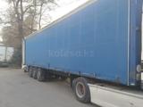 DAF  95XF 2001 годаүшін16 500 000 тг. в Тараз – фото 2