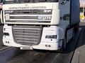 DAF  95XF 2001 года за 16 500 000 тг. в Тараз – фото 3