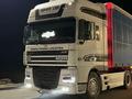 DAF  95XF 2001 года за 16 500 000 тг. в Тараз