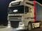DAF  95XF 2001 года за 16 500 000 тг. в Тараз