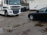 DAF  95XF 2001 годаүшін16 500 000 тг. в Тараз – фото 5