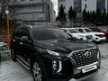 Hyundai Palisade 2022 годаfor23 500 000 тг. в Шымкент – фото 6