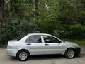 Mitsubishi Lancer 2006 года за 1 800 000 тг. в Алматы – фото 2