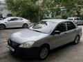 Mitsubishi Lancer 2006 года за 1 800 000 тг. в Алматы