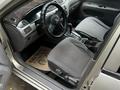 Mitsubishi Lancer 2006 года за 1 800 000 тг. в Алматы – фото 5