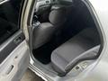 Mitsubishi Lancer 2006 года за 1 800 000 тг. в Алматы – фото 6
