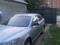 Skoda Octavia 2011 годаfor3 600 000 тг. в Семей