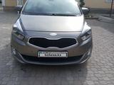 Kia Carens 2013 года за 7 700 000 тг. в Алматы – фото 3