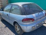 Mitsubishi Colt 1995 года за 800 000 тг. в Актобе – фото 4