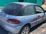 Mitsubishi Colt 1995 года за 800 000 тг. в Актобе
