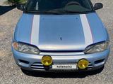 Mitsubishi Colt 1995 года за 800 000 тг. в Актобе – фото 2