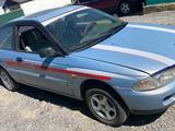 Mitsubishi Colt 1995 года за 800 000 тг. в Актобе – фото 5