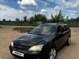 Ford Mondeo 2002 года за 2 800 000 тг. в Астана