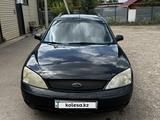 Ford Mondeo 2002 года за 2 800 000 тг. в Астана – фото 2