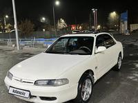 Mazda Cronos 1992 годаүшін750 000 тг. в Шымкент