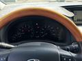 Lexus RX 350 2010 годаүшін12 400 000 тг. в Усть-Каменогорск – фото 7