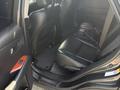 Lexus RX 350 2010 годаүшін12 400 000 тг. в Усть-Каменогорск – фото 6