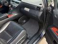 Lexus RX 350 2010 годаүшін12 400 000 тг. в Усть-Каменогорск – фото 8
