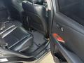 Lexus RX 350 2010 годаүшін12 400 000 тг. в Усть-Каменогорск – фото 9