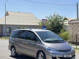 Toyota Previa 2006 года за 5 500 000 тг. в Туркестан – фото 4