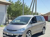 Toyota Previa 2006 года за 5 500 000 тг. в Туркестан