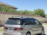 Toyota Previa 2006 года за 5 500 000 тг. в Туркестан – фото 5