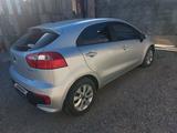 Kia Rio 2015 годаүшін5 800 000 тг. в Алматы