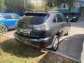 Lexus RX 330 2004 годаfor7 500 000 тг. в Талдыкорган – фото 5