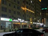 Mercedes-Benz E 500 2005 годаүшін8 000 000 тг. в Жанаозен – фото 4